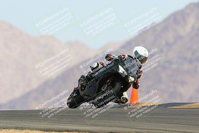 media/Apr-09-2022-SoCal Trackdays (Sat) [[c9e19a26ab]]/Turn 9 Set 1 (1120am)/